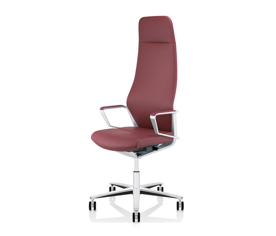 Signo | SG 0185 | Office chairs | Züco