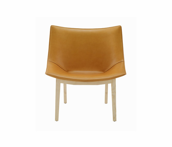 Madrague | Armchair Made To Order | Armchairs | Ligne Roset