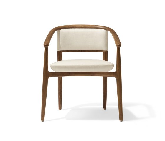 Sinbad Chair | Chaises | Giorgetti
