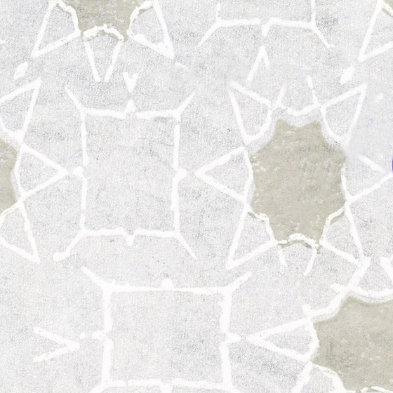 Domino | Astral RM 251 01 | Revestimientos de paredes / papeles pintados | Elitis