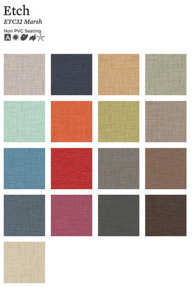 Etch | Upholstery fabrics | CF Stinson