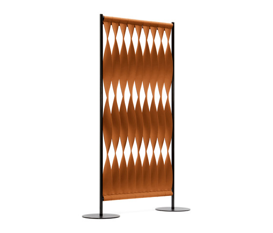 Room divider Flow | Privacy screen | HEY-SIGN