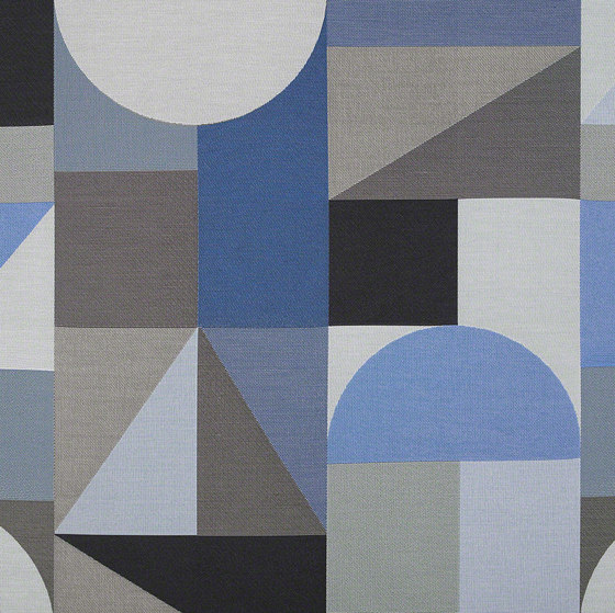 Modernist | Tejidos tapicerías | CF Stinson