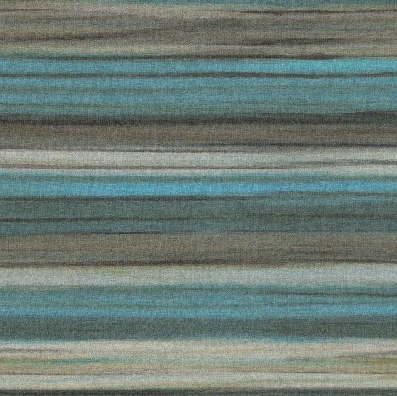 Perspective | Upholstery fabrics | CF Stinson
