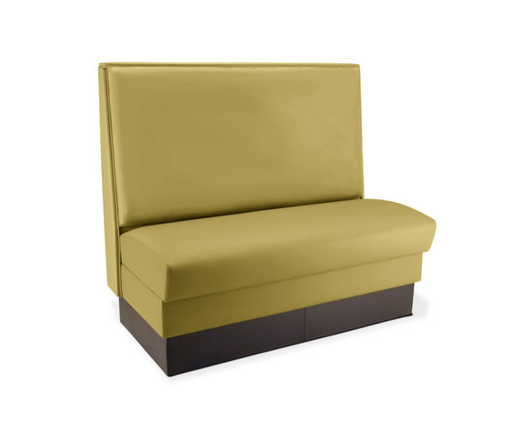 Silicone - Avail | Upholstery fabrics | CF Stinson