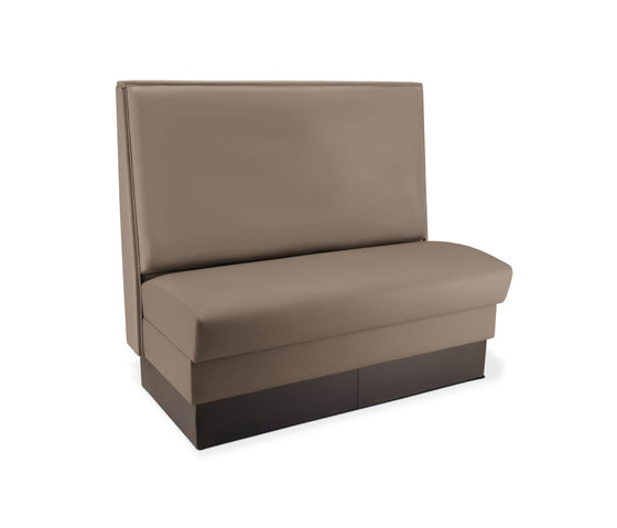 Silicone Max - One | Upholstery fabrics | CF Stinson