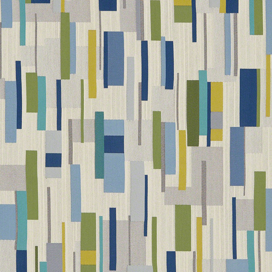 Color Block | Upholstery fabrics | CF Stinson