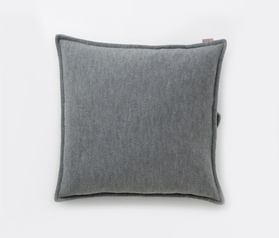 Site Soft | Moss outdoor cushion | Coussins | Warli