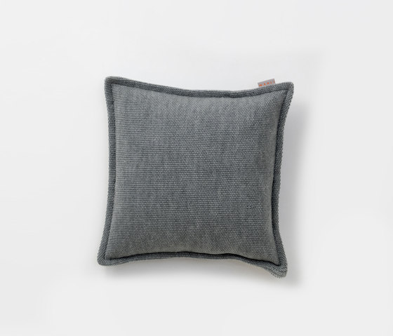 Site Soft | Moss outdoor cushion | Kissen | Warli