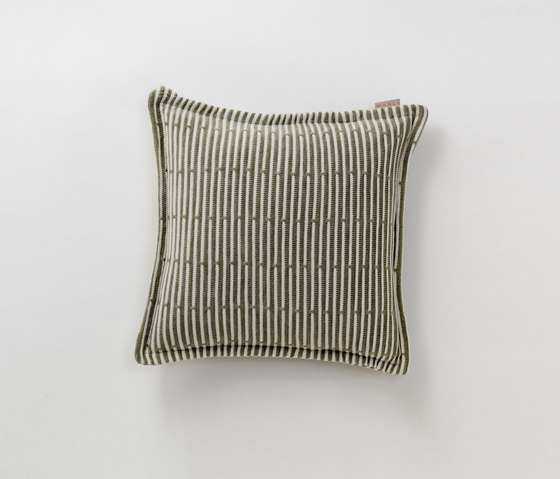 Site Soft | Sticks outdoor cushion | Cojines | Warli