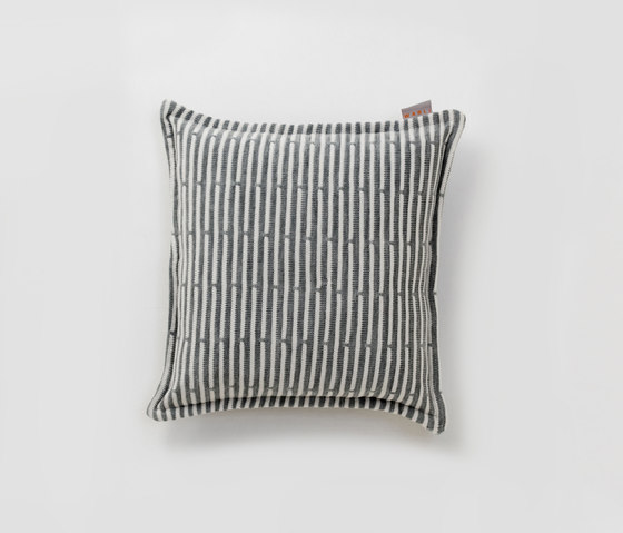 Site Soft | Sticks outdoor cushion | Cushions | Warli