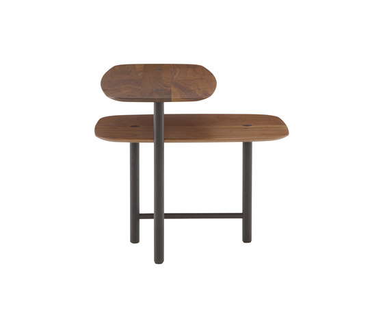 Piani | Occasional Table | Side tables | Ligne Roset