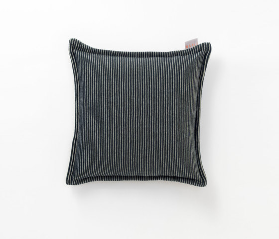 Site Soft | Stripes outdoor cushion | Coussins | Warli