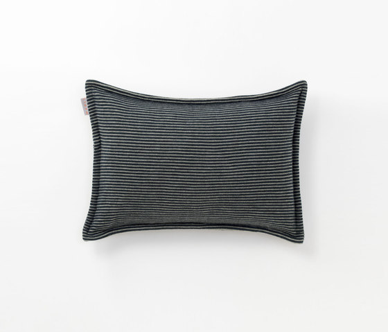Site Soft | Stripes cuscino per esterni | Cuscini | Warli