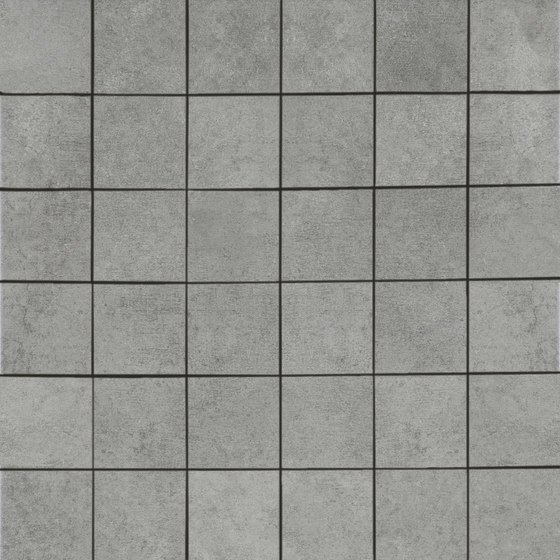 ALSACIA | D.SELESTAT-G | Ceramic tiles | Peronda