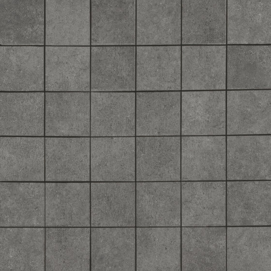 ALSACIA | D.SELESTAT-N | Ceramic tiles | Peronda