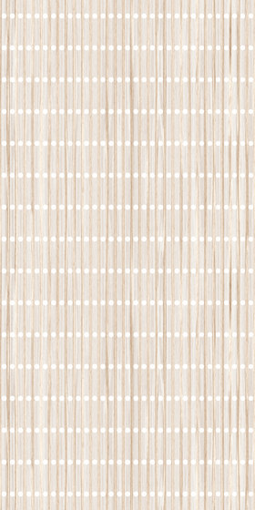 Tondini | Wall panels | Inkiostro Bianco