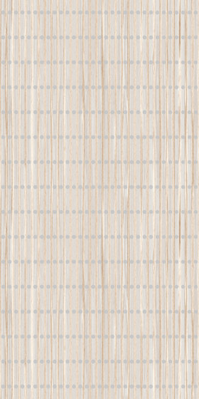 Tondini | Wall panels | Inkiostro Bianco