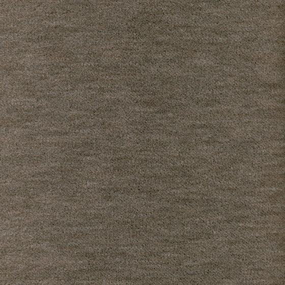 Alpaca | Colour Brown Beige | Tissus de décoration | DEKOMA