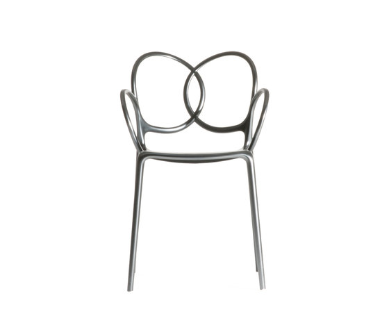 Sissi | Chairs | Driade