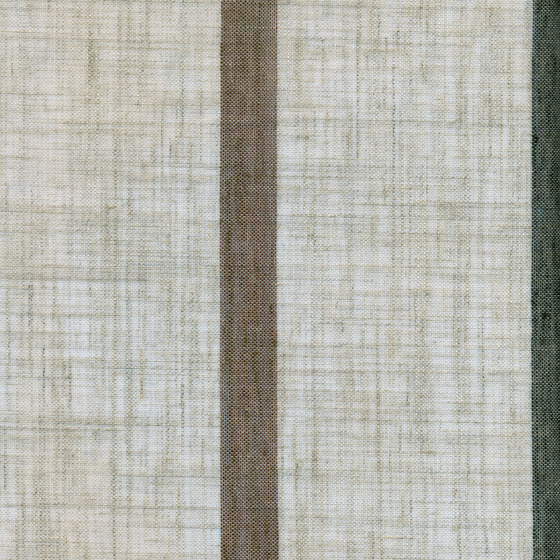 Almond | Colour 1 | Drapery fabrics | DEKOMA