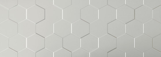 FROZEN | LOSKA GREY/R | Ceramic tiles | Peronda