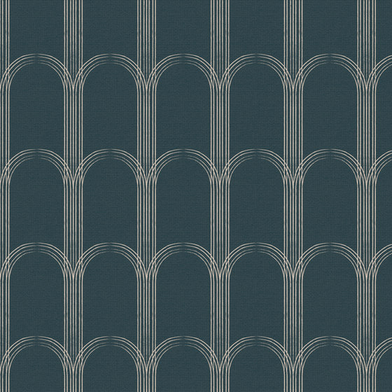 Portici | Tissus de décoration | Inkiostro Bianco
