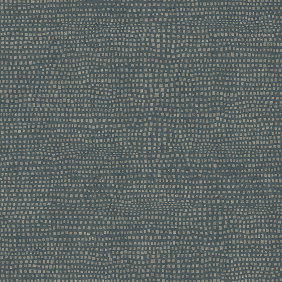 Mosaico | Drapery fabrics | Inkiostro Bianco