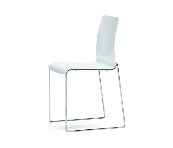 Camilla | Stühle | YDF