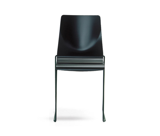 Camilla | Stühle | YDF