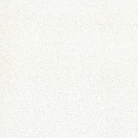Arsen | Colour White 13 | Tessuti decorative | DEKOMA