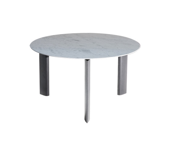 Fourdrops | Dining tables | Driade