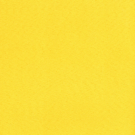 Arsen | Colour Sunflower 51 | Tissus de décoration | DEKOMA