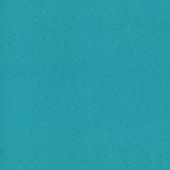 Arsen | Colour Turquoise 71 | Drapery fabrics | DEKOMA
