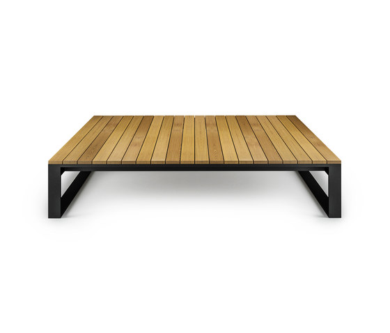 Garden Furniture | Section Table | Coffee tables | Röshults