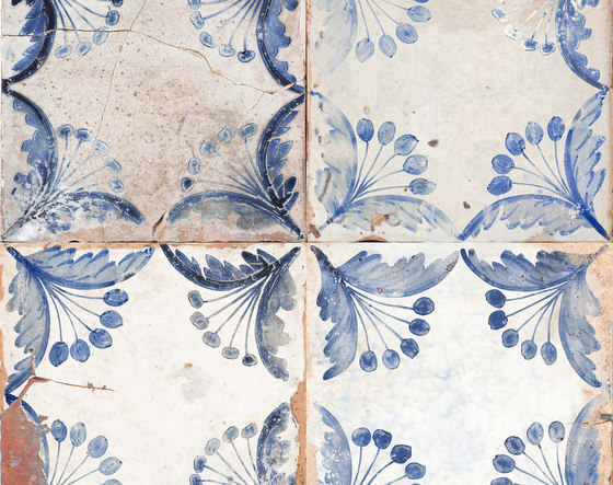 FS ARTISAN | FS OLDKER | Ceramic tiles | Peronda
