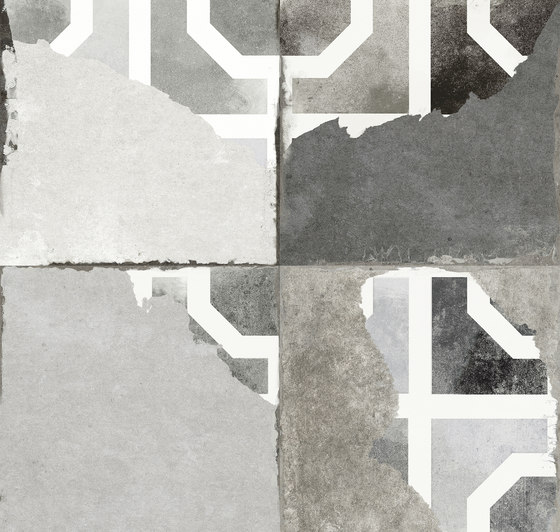 FS BRIATI | DECOR | Ceramic tiles | Peronda