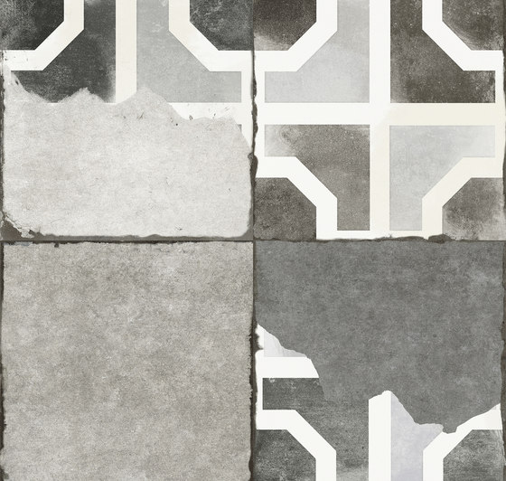 FS BRIATI | DECOR | Ceramic tiles | Peronda