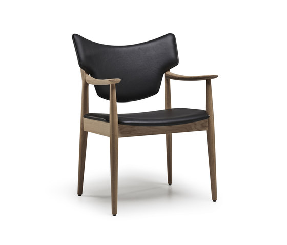 Veng | Chairs | Eikund