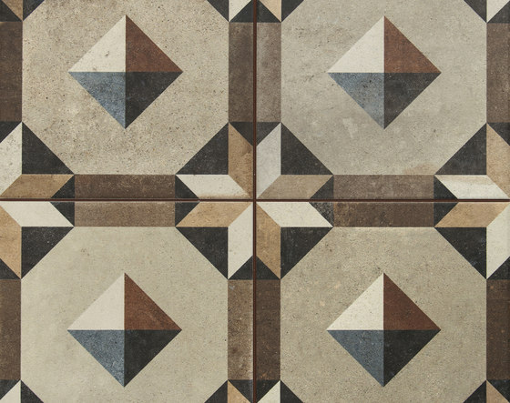 FS CHESTER | FS COMILLAS | Ceramic tiles | Peronda