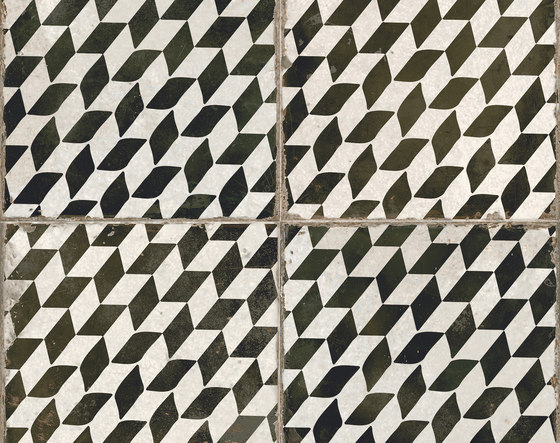 FS DAMERO | FS ESPIGA | Ceramic tiles | Peronda