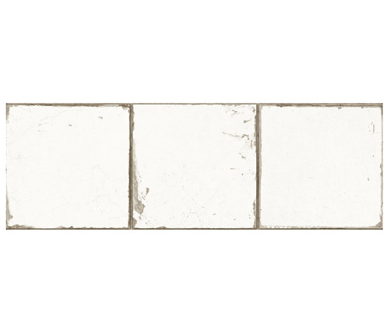 FS FAENZA | C. FS MANISES-B | Ceramic tiles | Peronda
