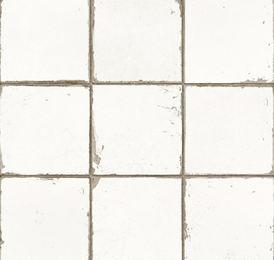 FS FAENZA | FS MANISES-B | Ceramic tiles | Peronda