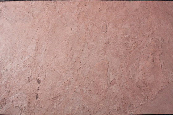 Rustik Pink | Wand Furniere | Skinrock