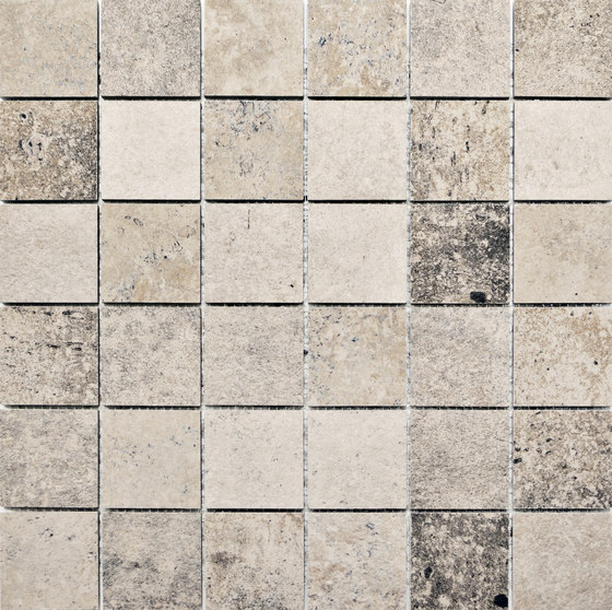 FS FANKUIT | D.FS FANKUIT-B/5 | Ceramic mosaics | Peronda