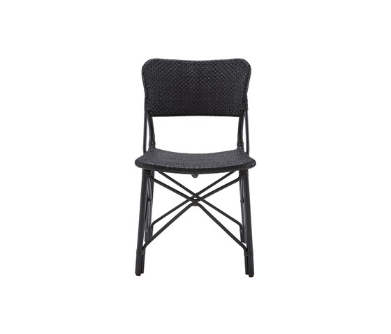 Tamata | Set Of 2 Chairs | Chairs | Ligne Roset