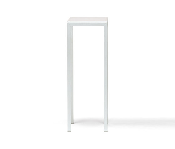 Ernesto Consolle | Tables d'appoint | YDF
