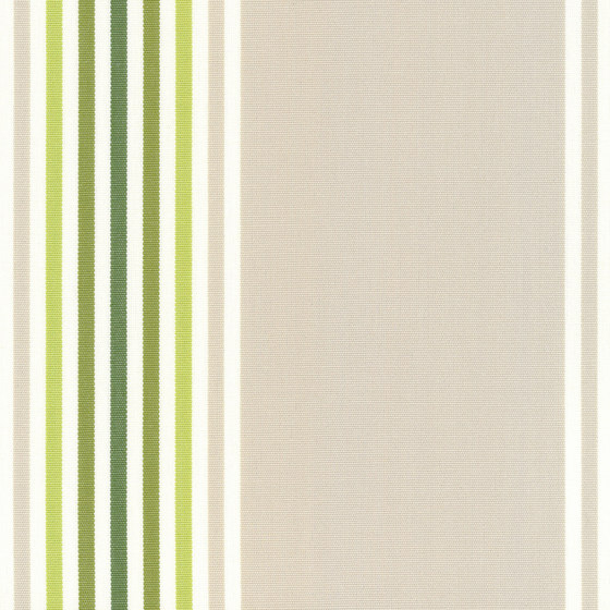 Chicago | Colour Grass 70 | Drapery fabrics | DEKOMA