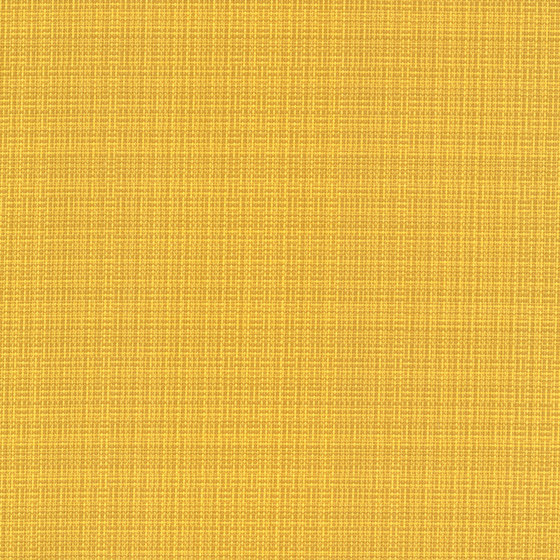 Cleveland | Colour Sun 60 | Drapery fabrics | DEKOMA