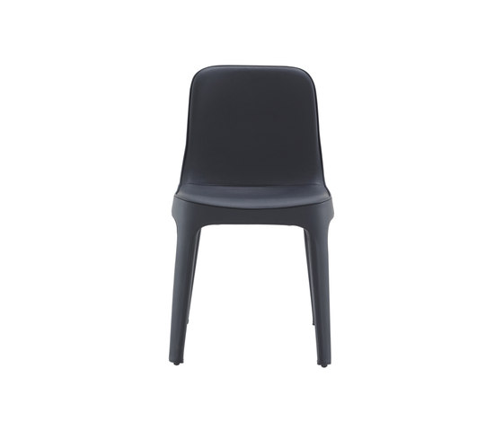 Tessa | Chair | Chairs | Ligne Roset